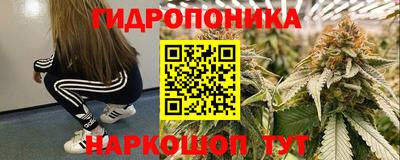 кокс Будённовск