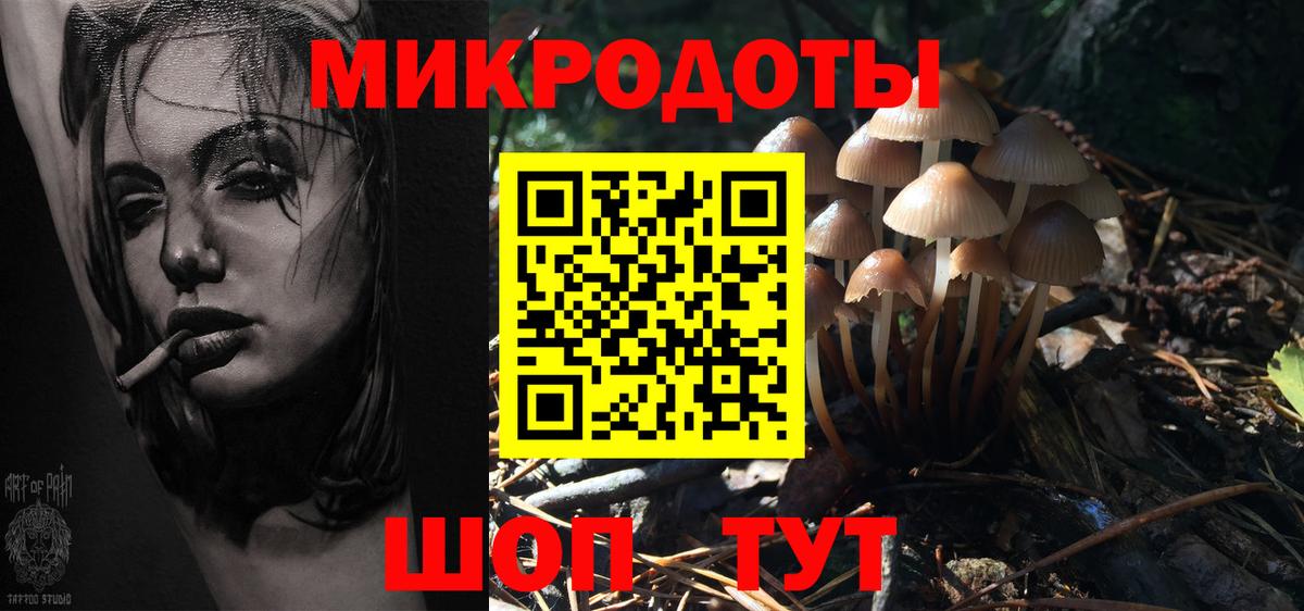 Псилоцибиновые грибы ЛСД Сосновоборск